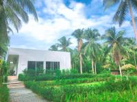 Koh Kood Bed S
