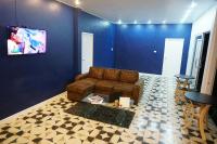 Koh Kood Bed S