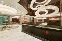 Ramada By Wyndham Sakarya