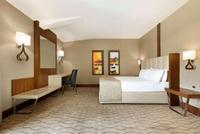 Ramada By Wyndham Sakarya