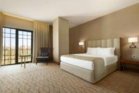 Ramada By Wyndham Sakarya
