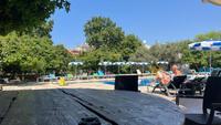 Tugay Hotel Fethiye