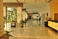 Park Dedeman Elazig