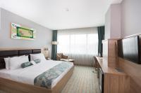 Park Dedeman Elazig