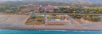 CASA FORA BEACH & RESORT