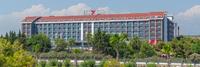 CASA FORA BEACH & RESORT