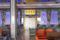 CASA FORA BEACH & RESORT