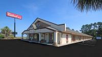 Red Roof Inn Santee