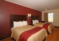 Red Roof Inn Santee