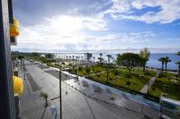 Sea & City Devran Hotel