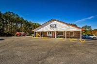 OYO Hotel Ridgeland East
