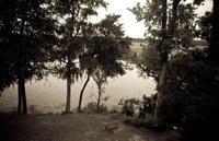 The Inn At Middleton Place