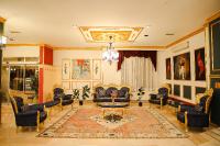Emin Koçak Termal Spa & Convention Center