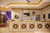 Emin Koçak Termal Spa & Convention Center