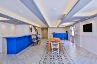 Livia Hotel