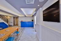 Livia Hotel