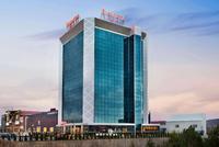 Ramada By Wyndham Sivas