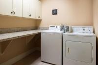 Towneplace Suites Charleston