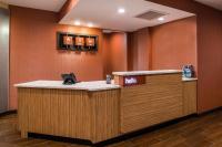 Towneplace Suites Charleston