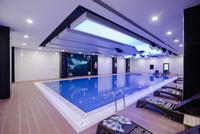 Grand Hotel & Convention Center Karaman