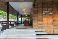 Siam Beach Resort Koh Kood