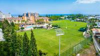 Viking Park Hotel & SPA