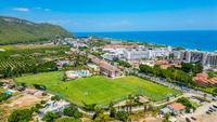 Viking Park Hotel & SPA