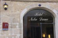 Notre Dame