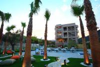 Esida Otel
