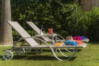 Esida Otel