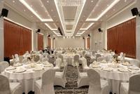 Radisson Blu Hotel Sakarya