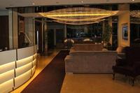 Prens Hotel