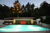 Doc'S Hotel Kemer