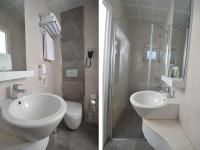 Docs Boutique Hotel Kemer