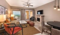 Worldmark Marble Falls