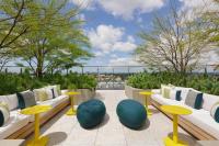 The Viv Hotel, Anaheim, a Tribute Portfolio Hotel