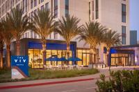 The Viv Hotel, Anaheim, a Tribute Portfolio Hotel