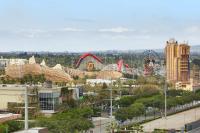 The Viv Hotel, Anaheim, a Tribute Portfolio Hotel