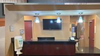 SureStay by Best Western Salem