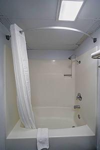 Motel 6 Pocatello