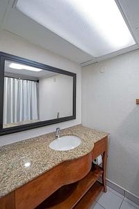 Motel 6 Pocatello