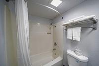 Motel 6 Pocatello