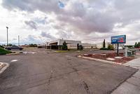 Motel 6 Pocatello