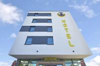 B&B Hotel Köln-Ehrenfeld