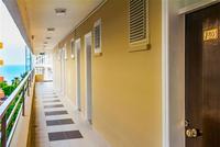 Yaman Life Hotel
