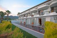 Voxx Marmaris Beach Resort