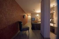 Voxx Marmaris Beach Resort