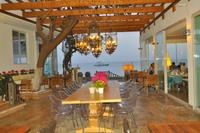 Sunprime Dogan Side Beach