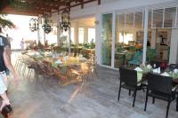 Sunprime Dogan Side Beach
