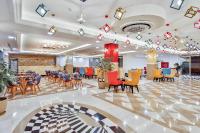 Crystal Club World Of Colours